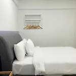 3R12Pax Fahrenheit88 C10-14 Opposite Pavilion Kl Bukit Bintang Kaite Homestay
