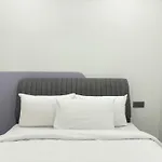 3R12Pax Fahrenheit88 C10-14 Opposite Pavilion Kl Bukit Bintang Kaite Homestay