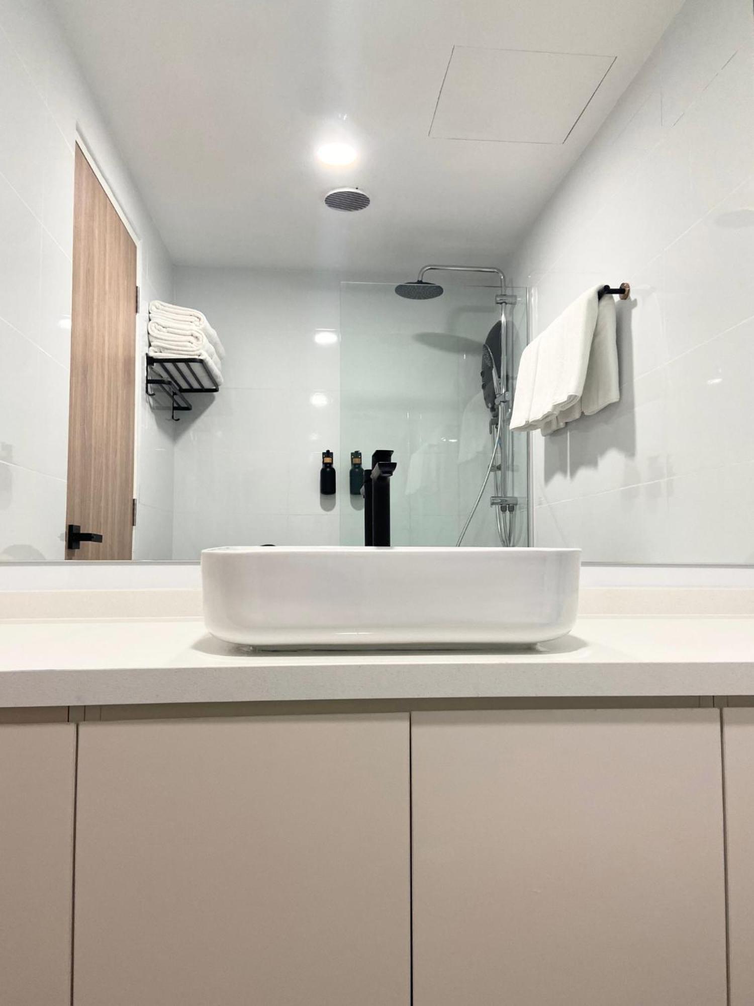 3r12pax Fahrenheit88 C10-14 Opposite Pavilion Kl Bukit Bintang Kaite Pangsapuri Kuala Lumpur
