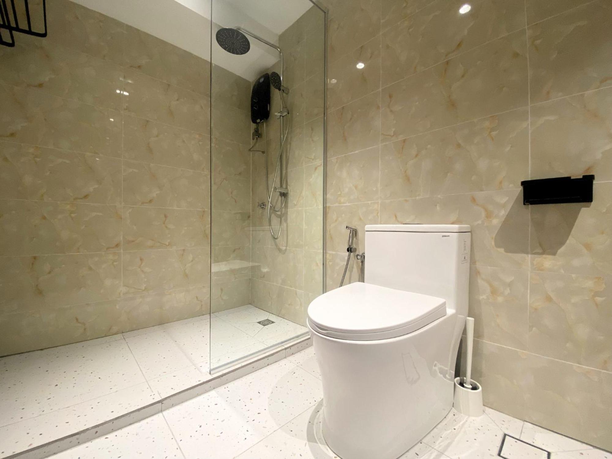 3r12pax Fahrenheit88 C10-14 Opposite Pavilion Kl Bukit Bintang Kaite Kuala Lumpur